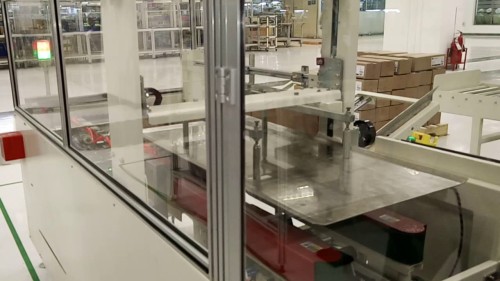 ӽԶ+180ת+е+۸Ƿ+ɨ+90תE