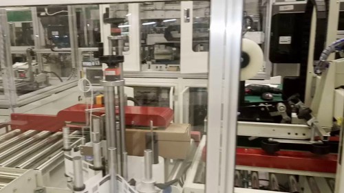 ӽԶ+180ת+е+۸Ƿ+ɨ+90תD